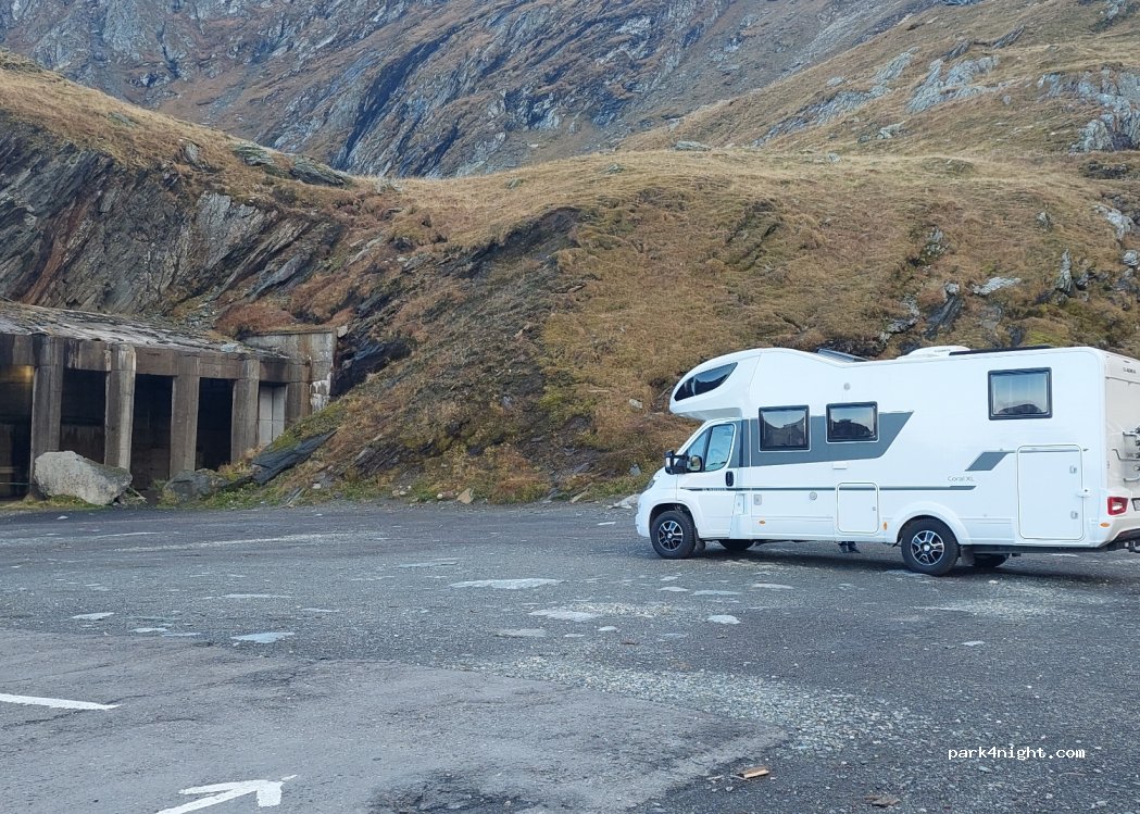 (557075) Transfăgărășan - — foto