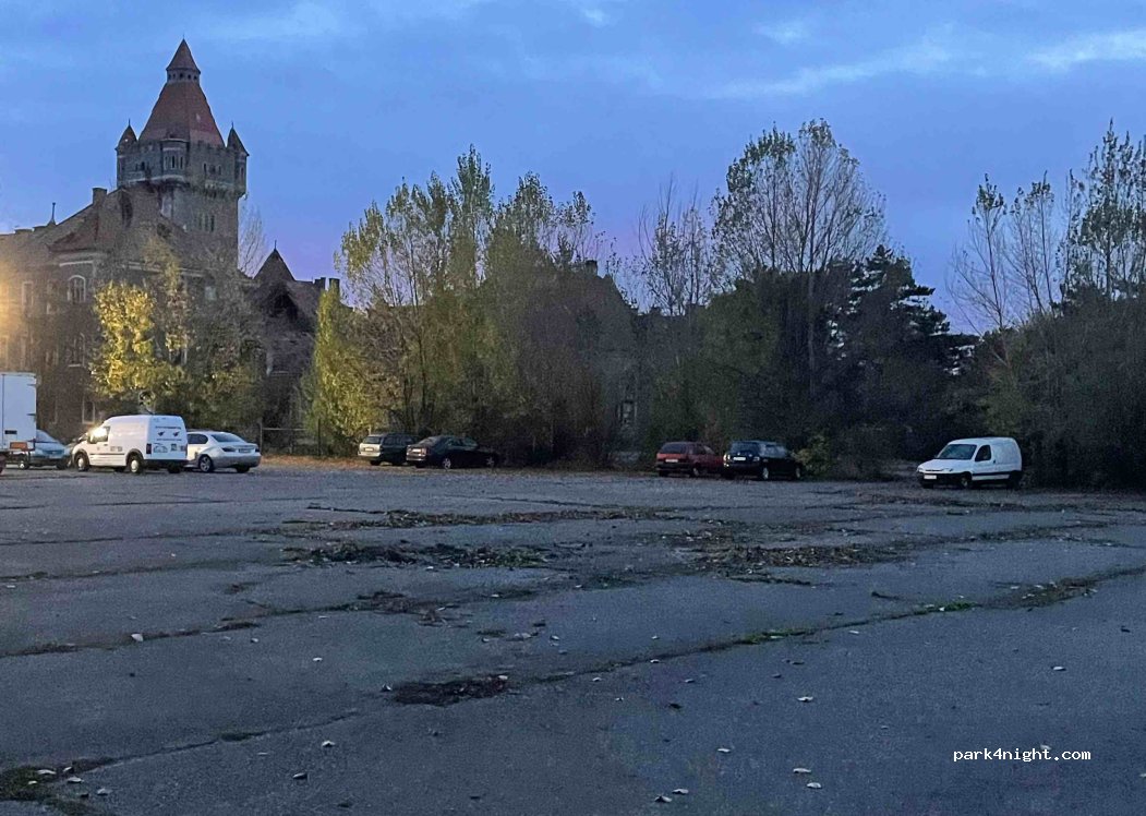 (8192) Hajmáskér - 18 Tábori út — foto 2