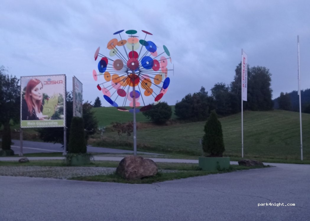 (94249) Bodenmais - 1 Am Moosbach — foto 3