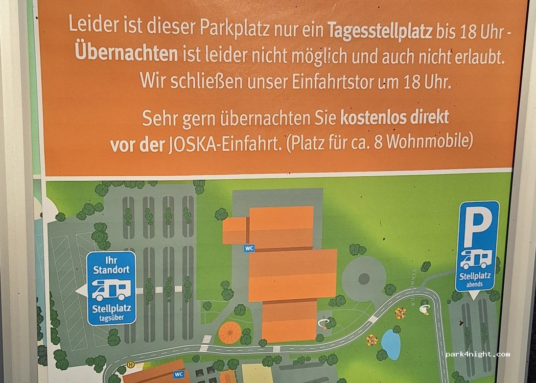 (94249) Bodenmais - 1 Am Moosbach — foto 4