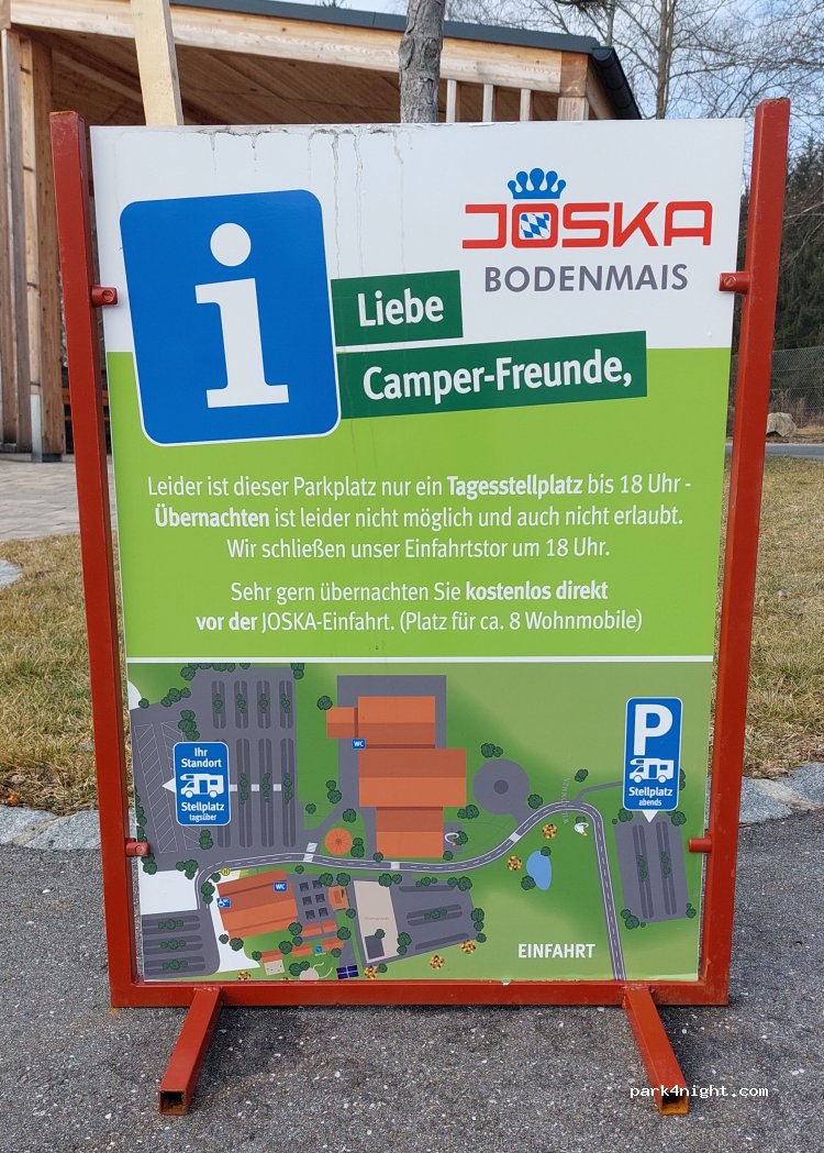 (94249) Bodenmais - 1 Am Moosbach — foto 5