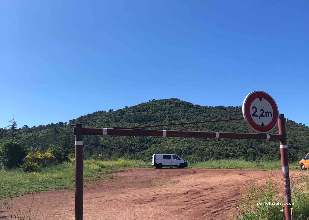 (34800) Clermont-l'Hérault - — foto 3