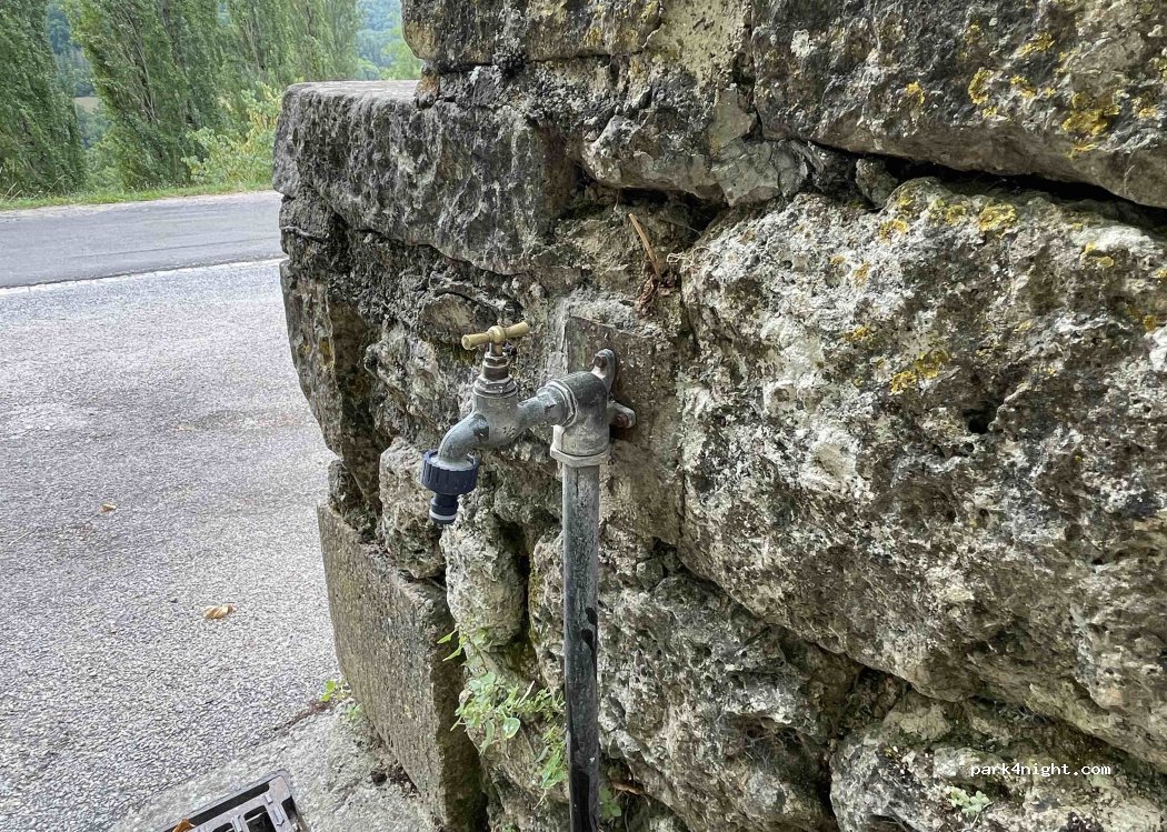(12330) Salles-la-Source - 1296 Route de Saint Austremoine — foto 4