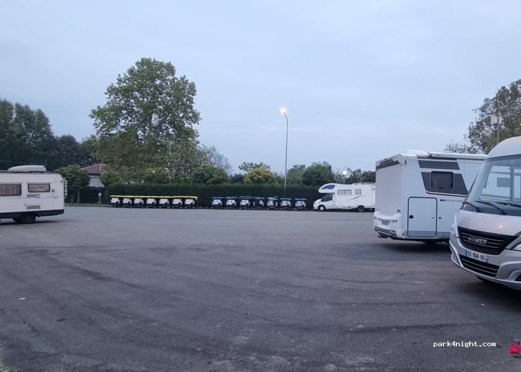 (15040) Castelletto Monferrato - 36 Viale Rimembranza — foto