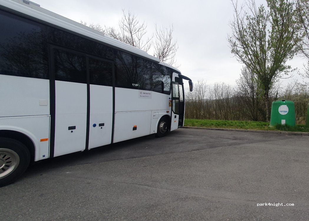 (15040) Castelletto Monferrato - 36 Viale Rimembranza — foto 3