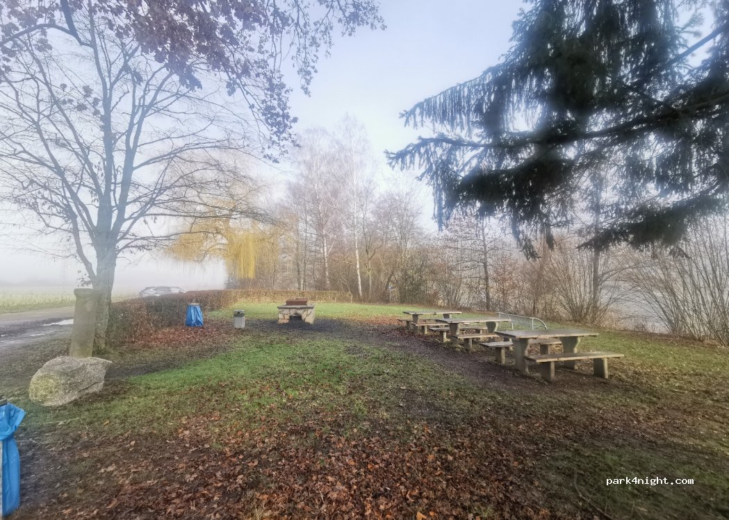 (77767) Appenweier - Unnamed Road — foto 2