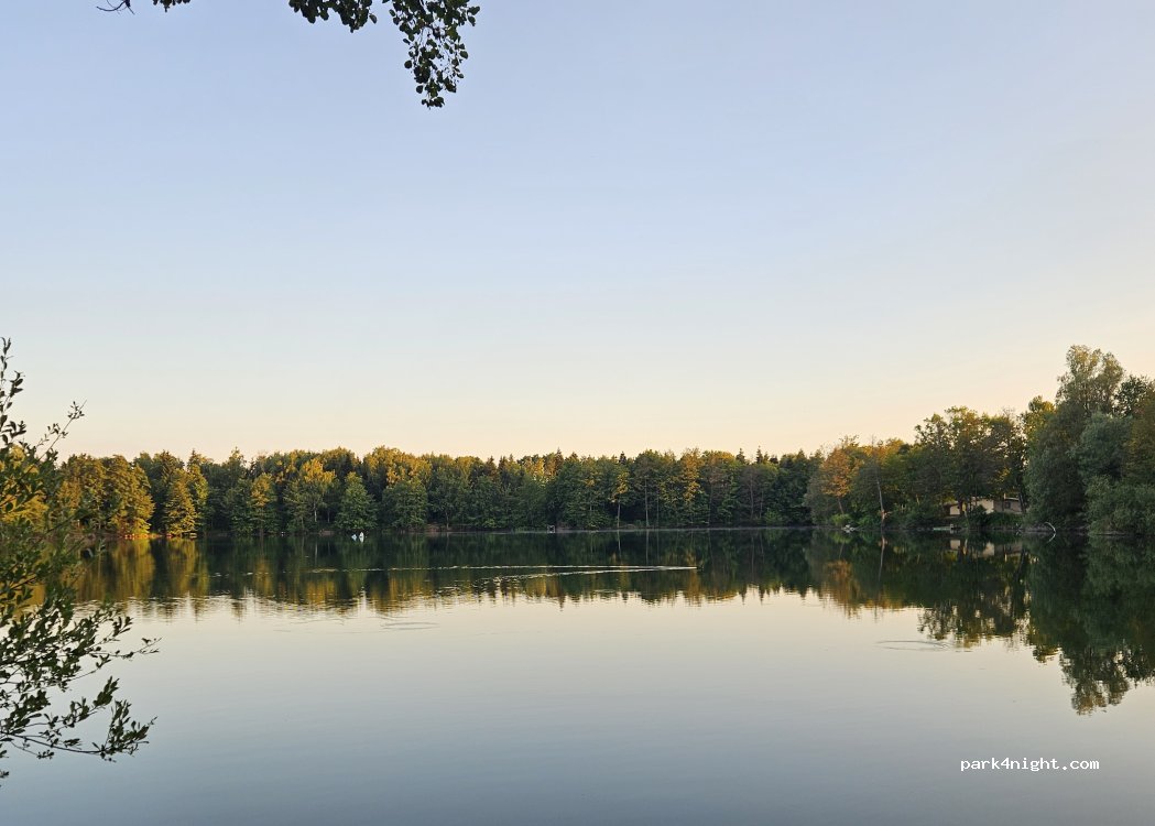 (77767) Appenweier - Unnamed Road — foto 3