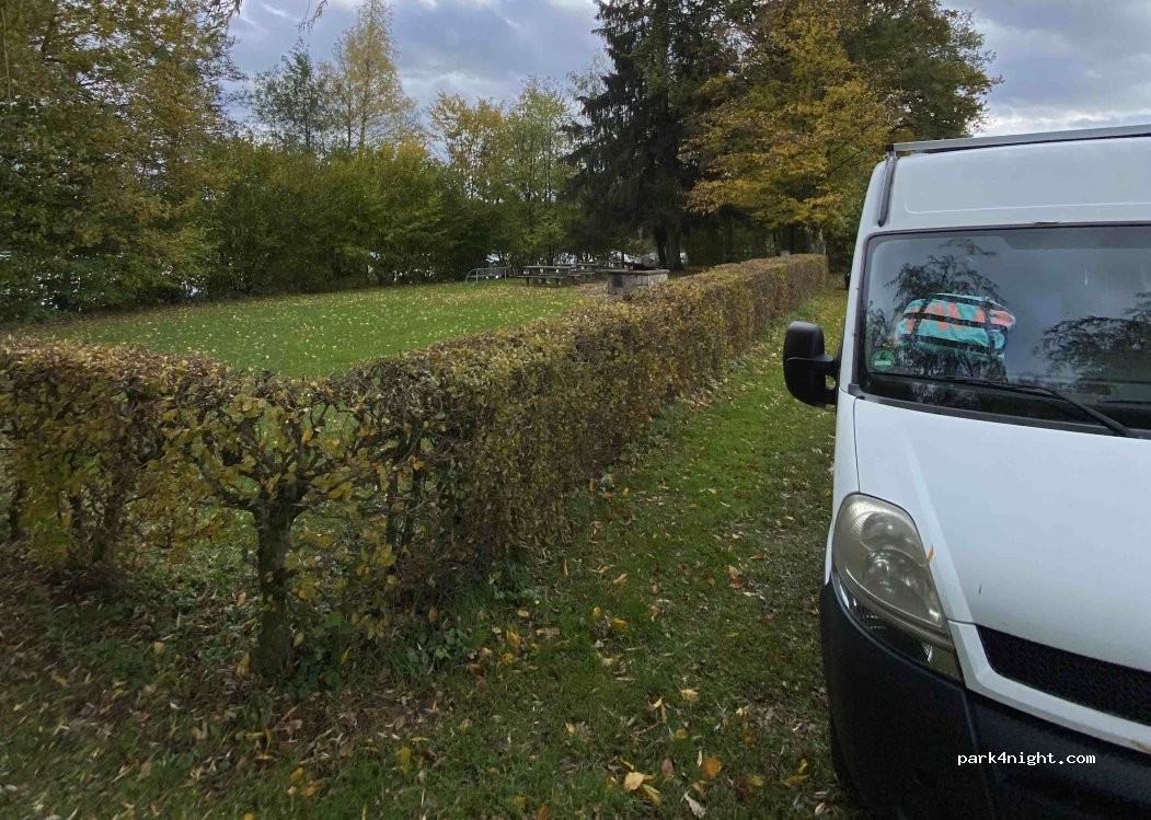 (77767) Appenweier - Unnamed Road — foto 4