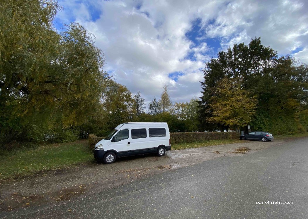 (77767) Appenweier - Unnamed Road — foto 5
