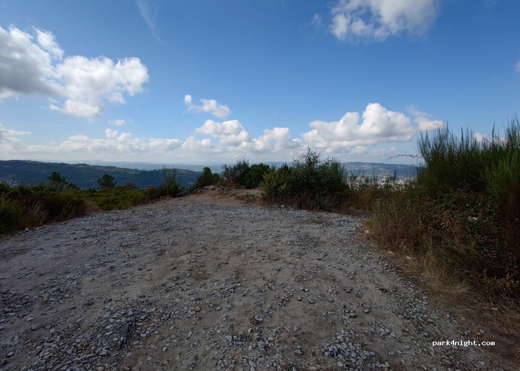 (32711) Sabadelle - — foto 3