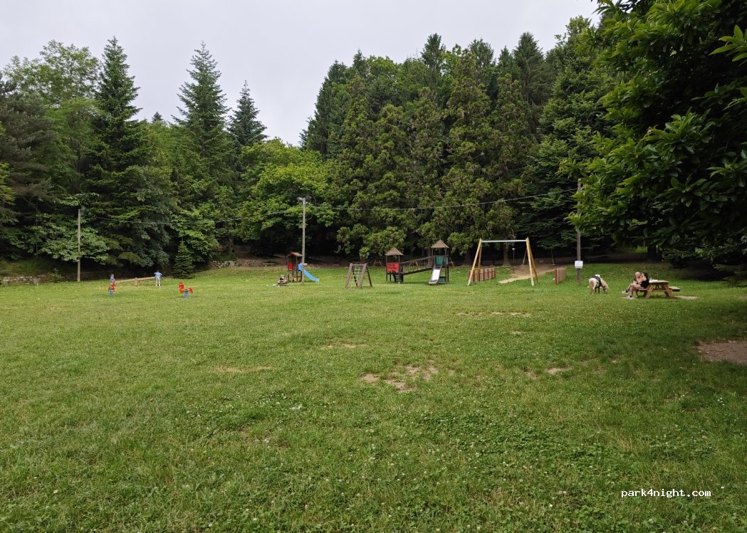 (18038) San Romolo - 2 Viale dei Pini — foto 3