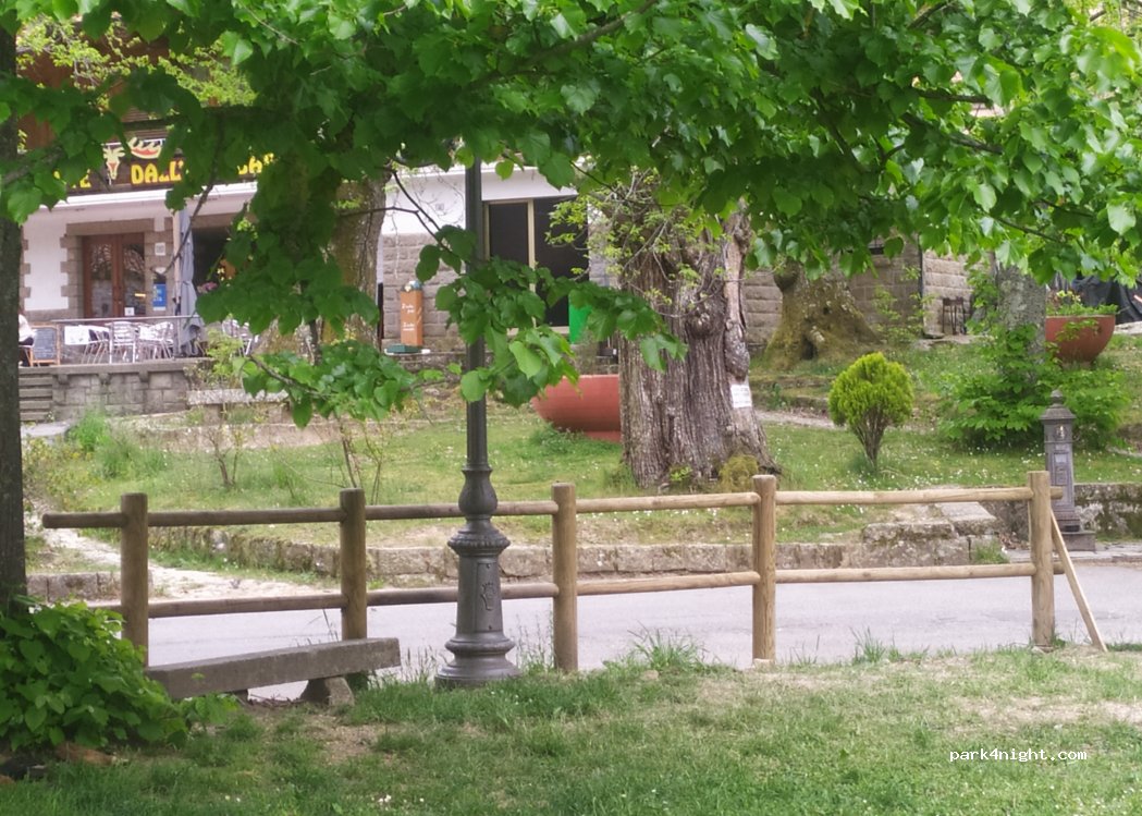 (18038) San Romolo - 2 Viale dei Pini — foto 4