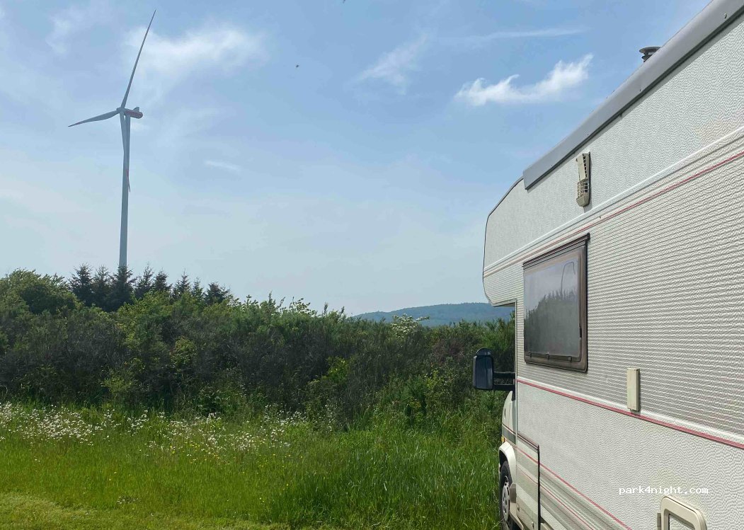 (66885) Bedesbach - — foto