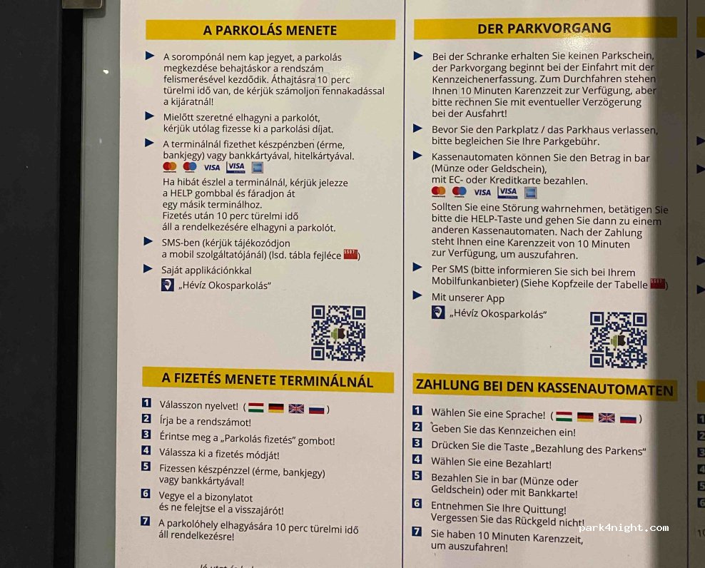 (8380) Hévíz - 20 Jókai utca — foto
