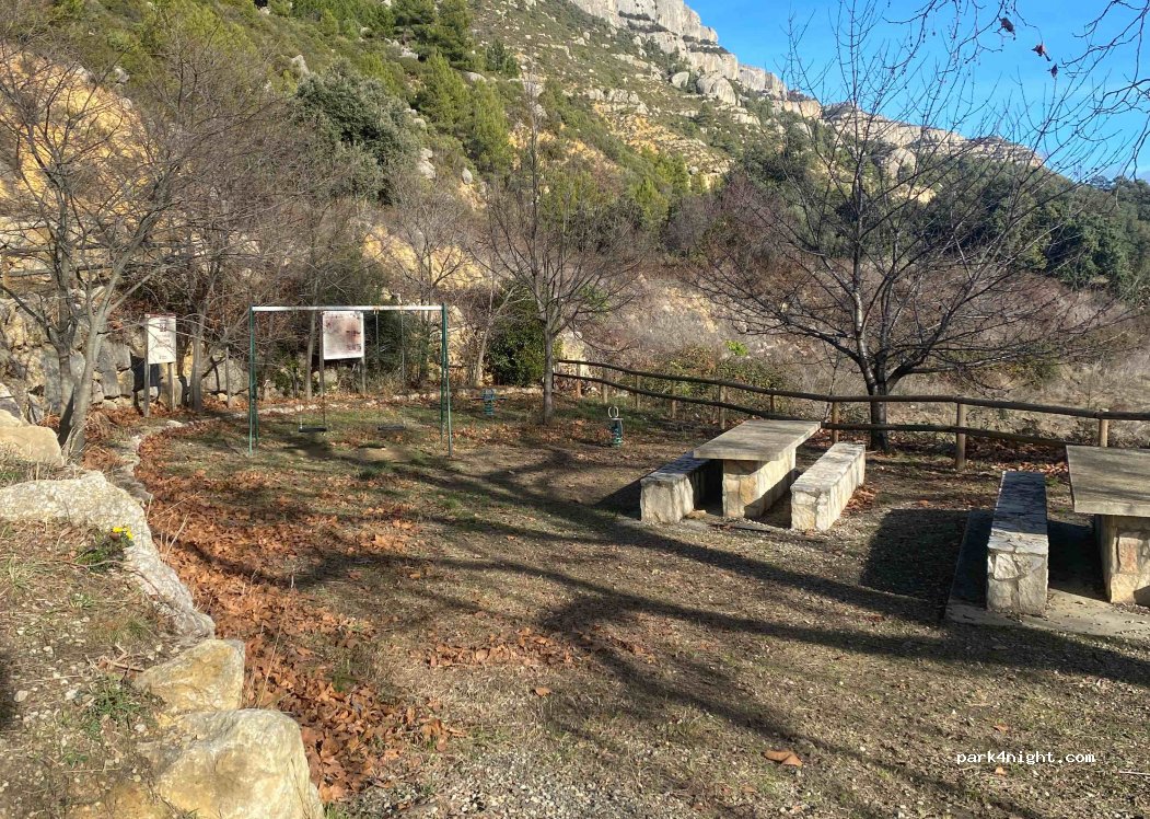 (43361) La Morera de Montsant - TV-7021 — foto 2