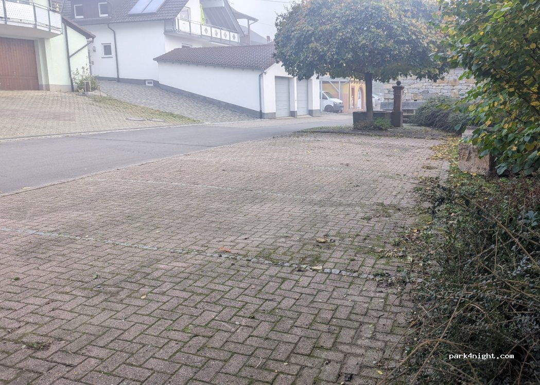 (79400) Kandern - 15 Johanniterstraße — foto