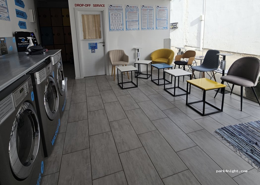 (22243) Murter - 1 Ulica Na Škaji — foto 3
