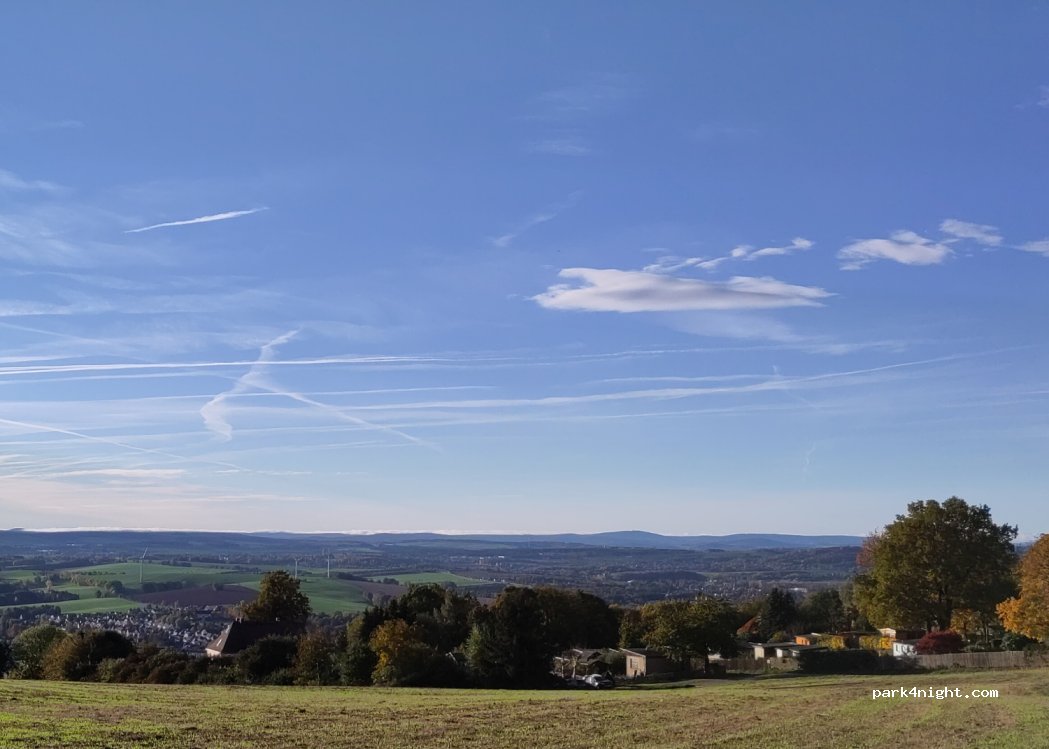 (09337) Hohenstein-Ernstthal - 5 Pfaffenberg — foto 2