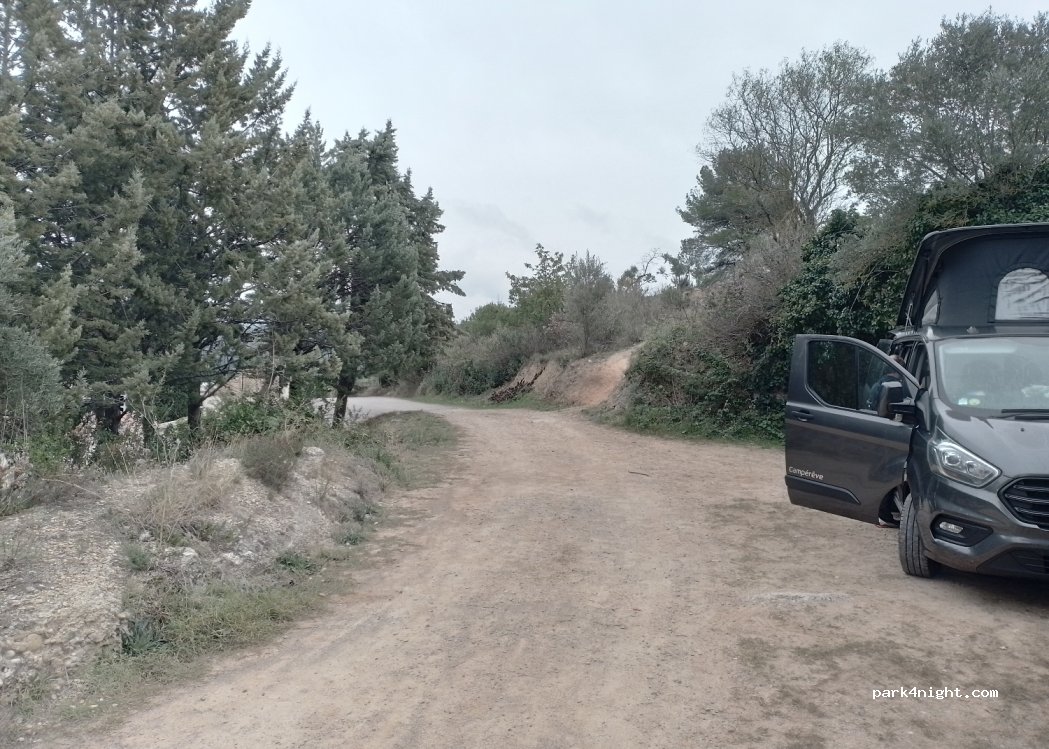 (08691) Monistrol de Montserrat - — foto 2