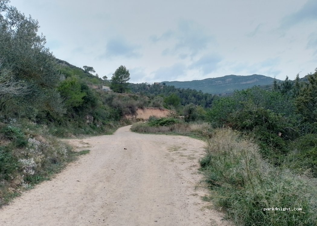 (08691) Monistrol de Montserrat - — foto 3