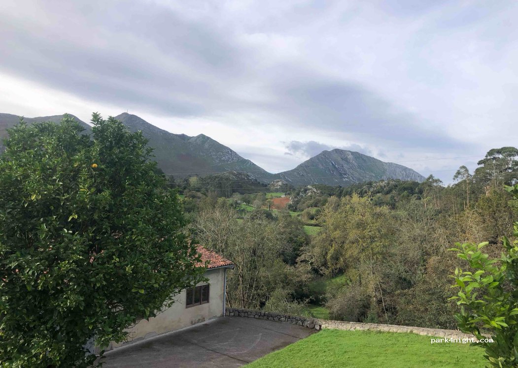 (33509) Porrúa - s/n Porrua — foto 2