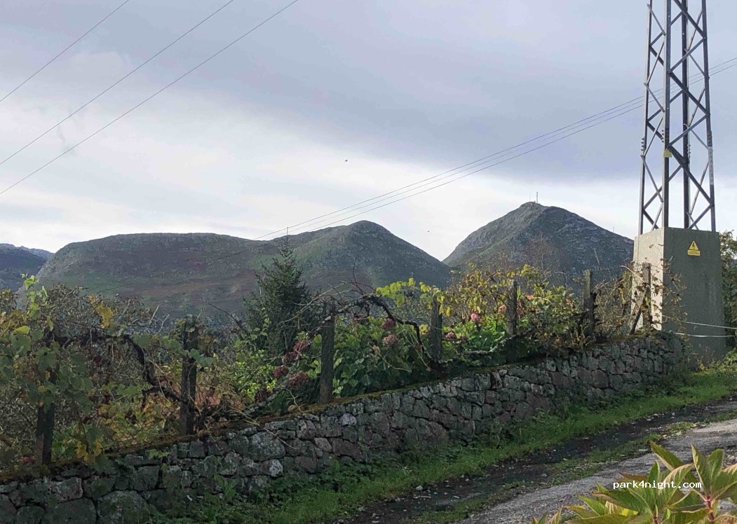 (33509) Porrúa - s/n Porrua — foto 3