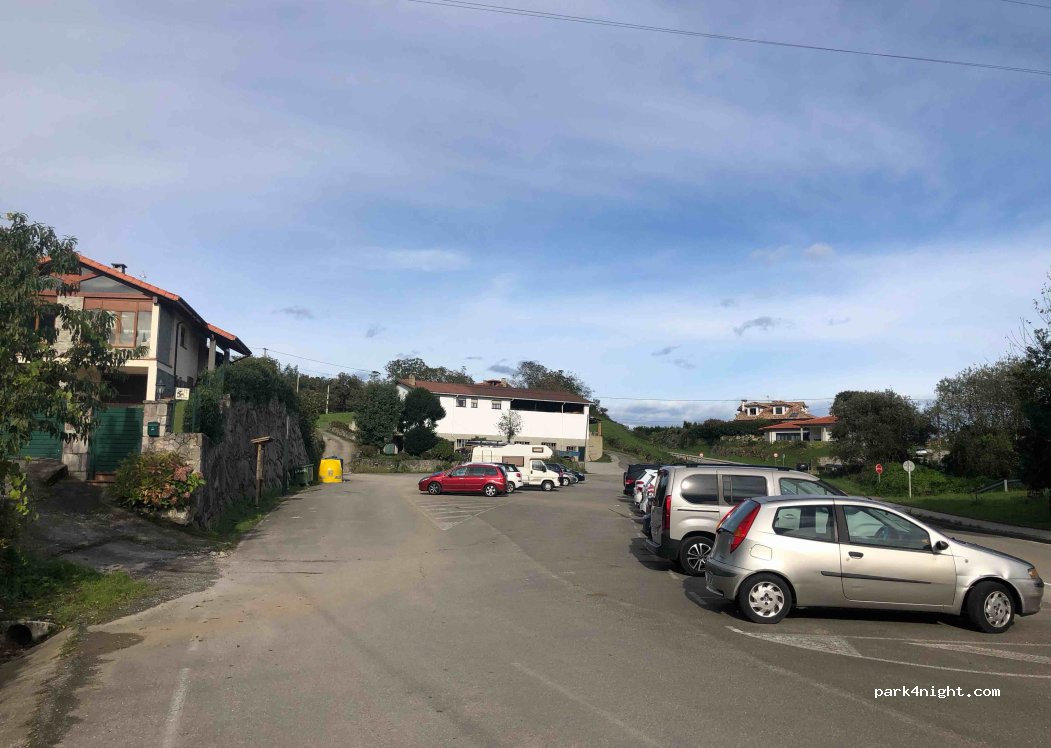 (33509) Porrúa - s/n Porrua — foto 4
