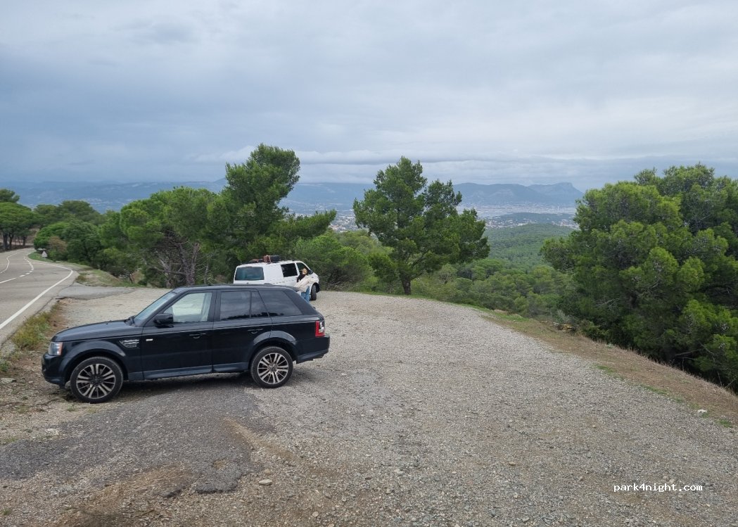 (83140) Six-Fours-les-Plages - D2816 — foto 2