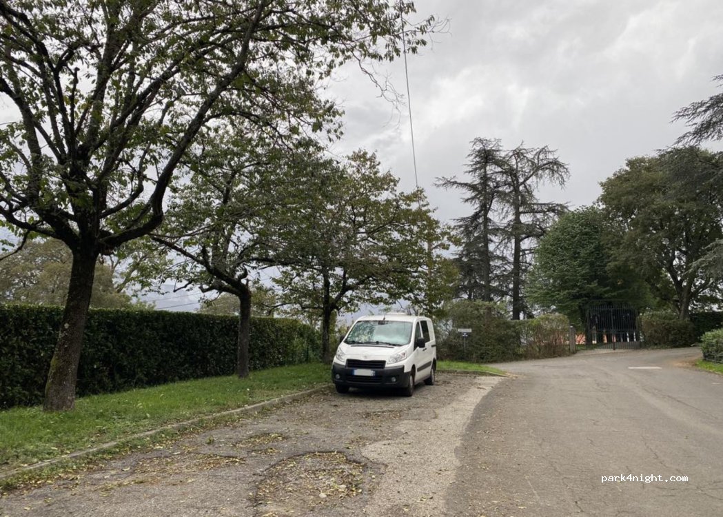 (73000) Chambéry - 145 Chemin de Rosemond — foto
