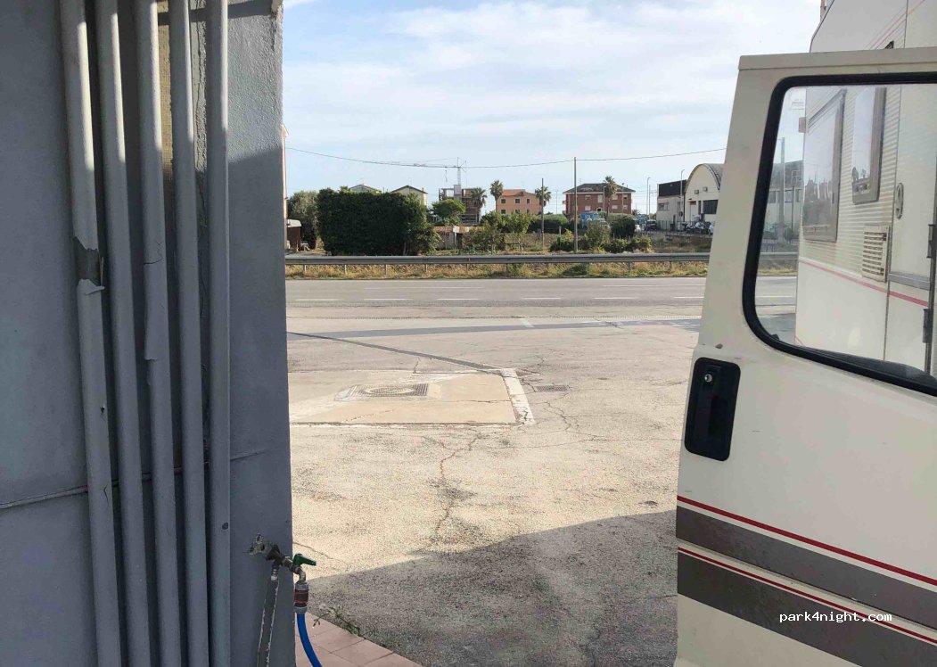 (63900) Lido di Fermo - Lido di Fermo — foto 2