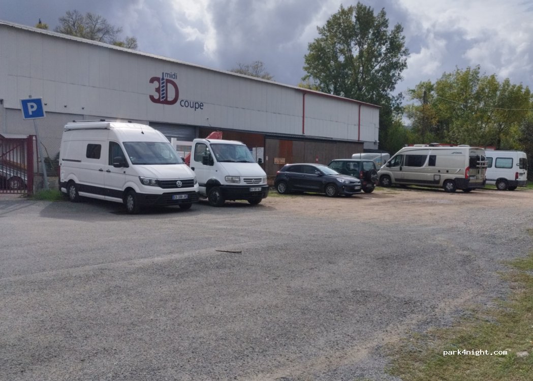 (34600) Hérépian - 5 Avenue de l'Escandoune — foto 2