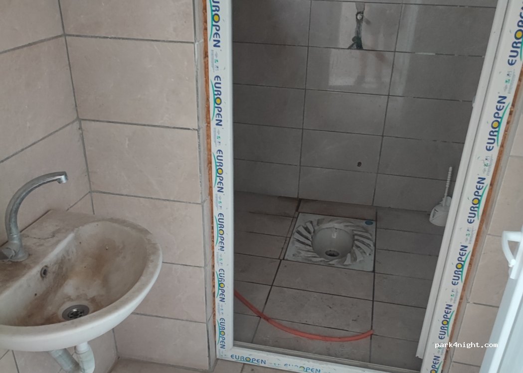 (50180) Nevşehir Merkez - 50 Çiner Caddesi — foto 3