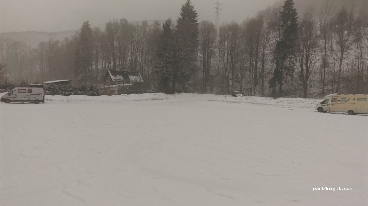 (788 11) Kouty nad Desnou - Kouty nad Desnou — foto 2
