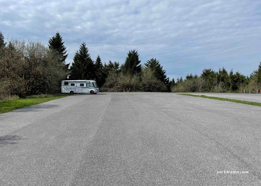(463 43) Světlá pod Ještědem - Ještěd — foto 3