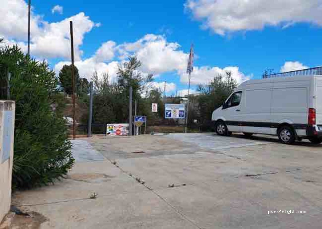 (14900) Lucena - Carretera Cabra — foto 2