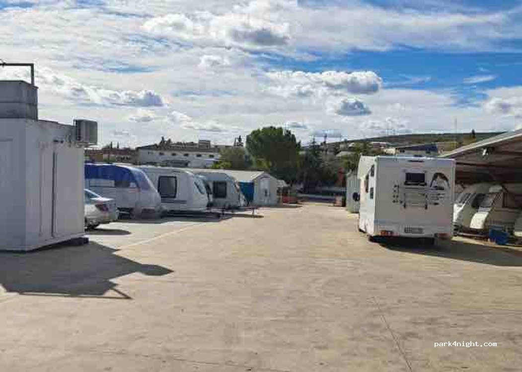 (14900) Lucena - Carretera Cabra — foto 3