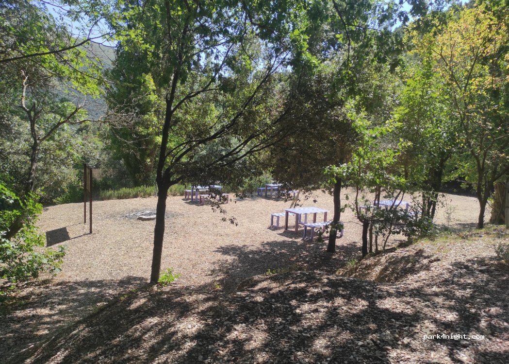 (06034) Foligno - Unnamed Road — foto 3