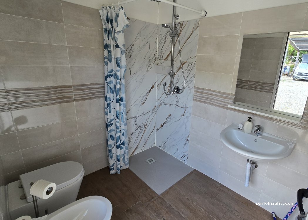 Agriturismo Sa Jana Holidays — foto 4