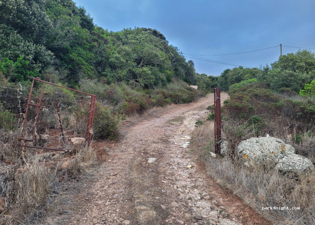 (07019) Villanova Monteleone - — foto 3