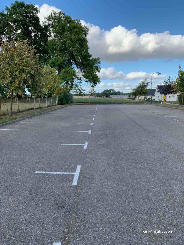 (76570) Fresquiennes - 6-7 Résidence le Coteau — foto 2