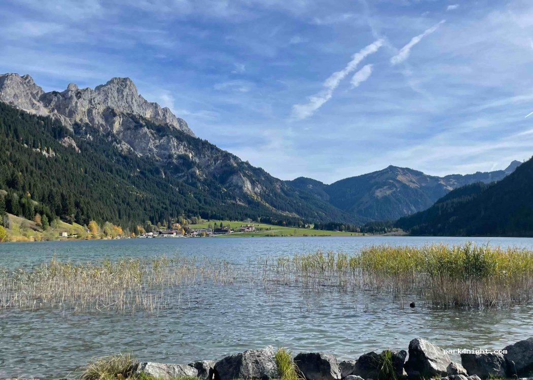 (6673) Haldensee - 199 — foto