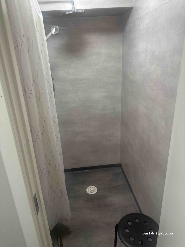 (950 40) Töre - 2 Klippgränd — foto 2