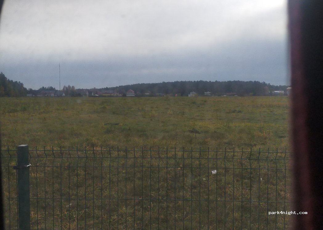 (2130) Rīga - 4a Biķeru iela — foto 2