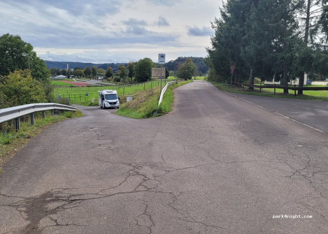 (54516) Wittlich - Unnamed Road — foto 3