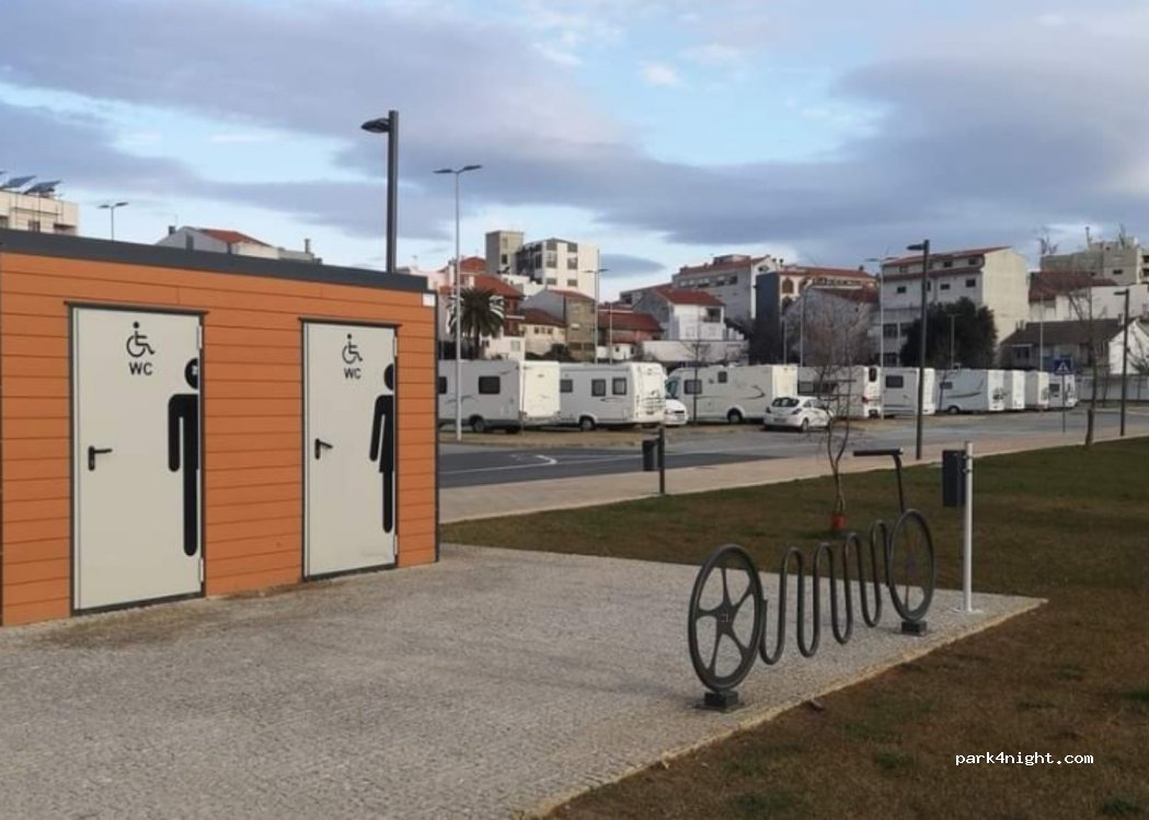 (5340-278) Macedo de Cavaleiros - Nº29 Rua Pereira Charula — foto