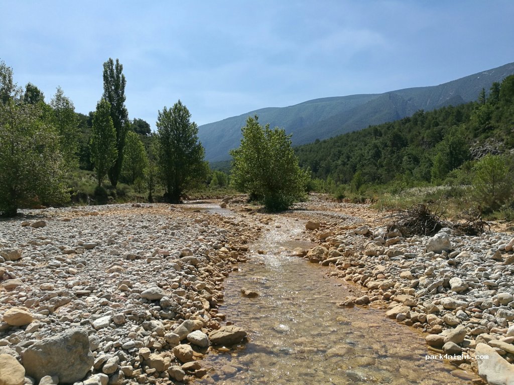 (25639) Llimiana - LV-9121 — foto 2