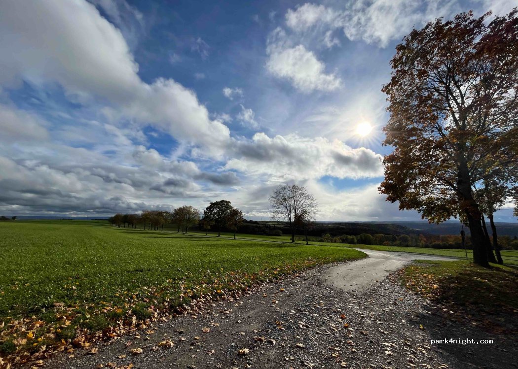 (72202) Nagold - Unnamed Road — foto