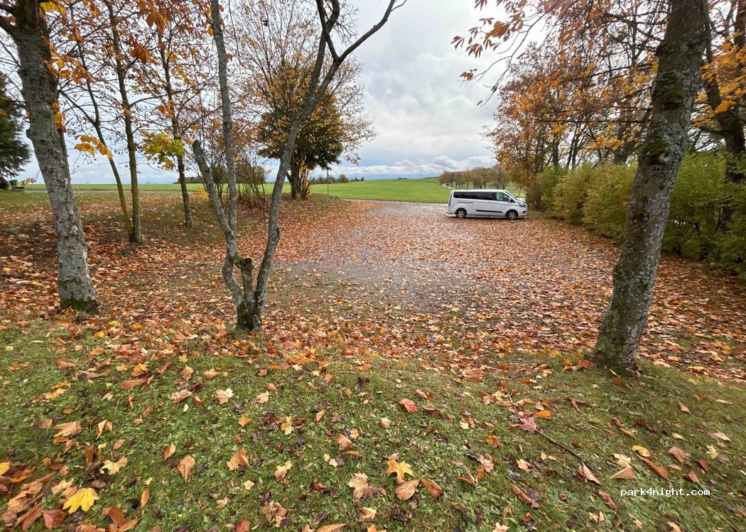 (72202) Nagold - Unnamed Road — foto 3