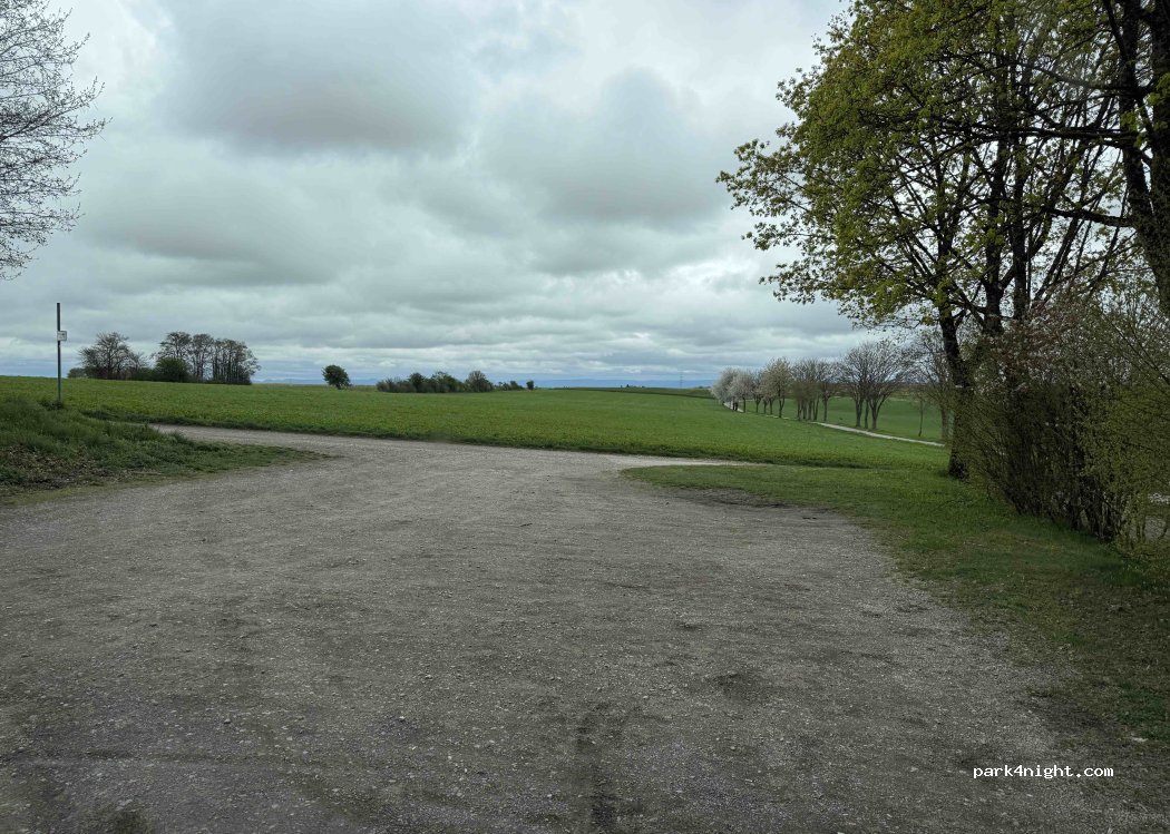 (72202) Nagold - Unnamed Road — foto 5