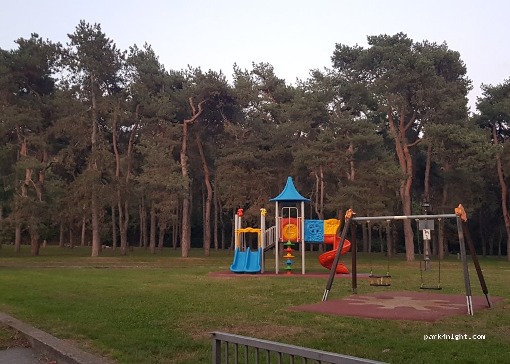 (24042) Crespi d'Adda - 2 Via Giuseppe Mazzini — foto 2